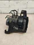 ABS Hydraulikblock RENAULT MEGANE I Cabriolet (EA0/1_) 2.0 16V