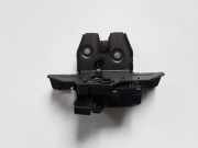 Heckklappenschloss OPEL ZAFIRA TOURER C (P12) 2.0 CDTi 13587646