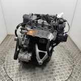 Motor AUDI A4 Avant (8W5, B9) 1.4 TFSI CVN CVNA