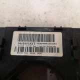 LENKSTOCKSCHALTER KOMBISCHALTER CITROËN C4 Picasso I (UD_) 1.6 HDi 96656018XT