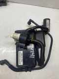 Rußfilter BMW X5 (E70) xDrive 30 i 7164408