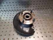 Radnaben vorne links MITSUBISHI COLT VI (Z3_A, Z2_A) 1.1