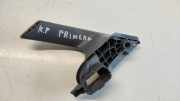 Türöffner innen links vorne Nissan Primera Hatchback (P12) 80671BA