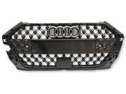 Gitter Grill vorne links AUDI A1 Sportback (GBA) 35 TFSI M2130206