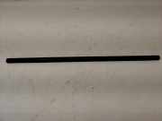 Türpolsterverkleidung hinten rechts VW SHARAN (7M8, 7M9, 7M6) 1.9 TDI 7M3839171