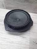 Türlautsprecher vorne links MERCEDES-BENZ C T-Model (S204) C 63 AMG (204.277) 970498101
