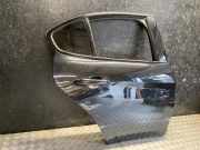 Tür hinten rechts ALFA ROMEO GIULIA (952_) 2.9 (952AAM24)