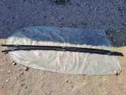 Dachreling links BMW 2er Gran Tourer (F46) 7333603