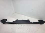 Other Boot Trunk Parts TOYOTA LAND CRUISER (_J15_) 2.8 D-4D (GDJ150_, GDJ155_) 7689360020