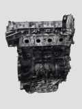 Motor RENAULT MASTER III Furgon (FV) 2.3 dCi 125 FWD (FV0C, FV0D) M9T870