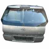 Kofferraumdeckel OPEL SIGNUM 2.2 DTI