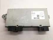 CAS EWS BMW 5 Touring (F11) 520 d 9257039