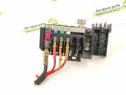 Sicherungskasten Mercedes-Benz B-Klasse Sports Tourer (W246, W242) DALISID3742