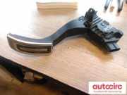 Fahrpedal VW Passat B8 Variant (3G) 5Q1723503H