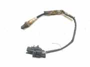 Lambdasonde Volvo C70 II Cabrio () 30751545