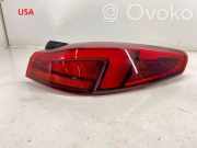Rücklicht hinten rechts BMW 2 Gran Coupe (F44) 228i xDrive 7465468