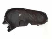 Timing Belt Protection Cover OPEL INSIGNIA A Sedan (G09) 2.0 CDTI (69) 5556R429