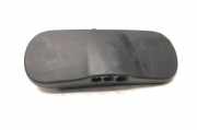 Scheibenwaschdüse Audi A4 Avant (8K, B8) 8T0955987B