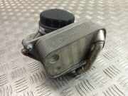 Ölfilterträger BMW X3 (F25) 8637812