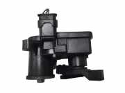 Air Flap Motor MERCEDES-BENZ CLS (C219) CLS 320 CDI (219.322) A6421500394 A6421500394Q