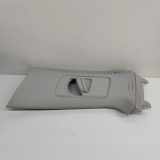 Verkleidung der B-Säule links VW TAIGO (CS1) 1.0 TSI 2G4867243E 2G4867243