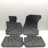 Mattenset BMW X1 (F48) xDrive 20 i 2406753 51472406753