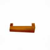 Andere Teile des Innenraums MERCEDES-BENZ SL (R129) 500 SL (129.066) 1299191820 A1299191820