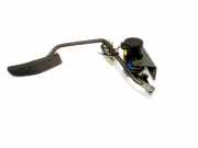 Gaspedal OPEL OMEGA A (16_, 17_, 19_) 2.2 DTI 16V