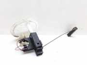 Kraftstofftankpumpe VOLVO XC90 I 2.5 T