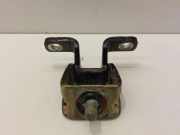 Heckklappescharnier links VW TIGUAN (5N_) 1.4 TSI 4motion 5N0827301