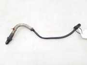 Lambdasonde BMW 5er Touring (E61) 7545243