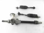 Lenkgetriebe KIA PICANTO (BA) 1.0 5650007300