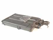 Aktivkohlefilter für Tankentlüftung Mercedes-Benz G-Klasse (W463) A1664702000