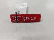 Rückstrahler Renault Trafic II Kasten (FL) 7700353184