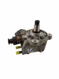 Kraftstoffpumpe VW Crafter 30-35 Bus (2E) 0445010533