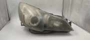 Hauptscheinwerfer rechts Subaru Legacy V Station Wagon (BM/BR)