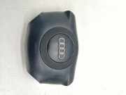 Lenkrad Airbag AUDI A4 (8D2, B5) 1.9 TDI 4B0880201AH