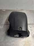 VERKLEIDUNG LENKSÄULE LENKSTOCK VW LT 28-46 II Furgon (2DA, 2DD, 2DH) 2.5 TDI 9024600063