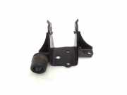 Lagerung für Motor Toyota Avensis Stufenheck (T27)