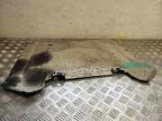 Unterfahrschutz Audi Q5 (8R) 80A825209