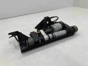 Kopfstütze MERCEDES-BENZ S (W221) S 350 (221.056, 221.156) 2219700125