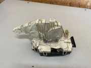 Türschloss links vorne Mercedes-Benz E-Klasse (W212) A2047201535