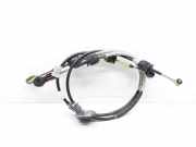 Seilzug für Schaltgetriebe Ford Grand C-Max (DXA) AV6R7E395GA