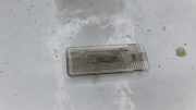 Andere Teile des Innenraums BMW 3 Cabrio (E46) 330 Ci 63318360588