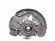 Achsschenkel (ABS) rechts vorne Volvo S60 II (134)