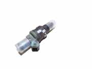 Düsenstöcke BMW 8er (E31) 0280150715