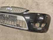 Frontstoßstange FORD MONDEO IV Turnier (BA7) 2.2 TDCi 7s7117757