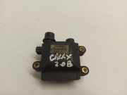 Zündspule Ford Galaxy (CK) 95WF12029BA