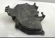 Deckel Sicherungskasten Audi A6 (4G, C7) 4G1907613A