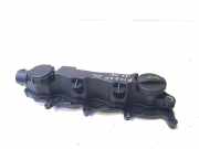 Zylinderkopfhaube Citroen C4 I Picasso (U) 9660281080